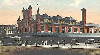 marketstreetstationraised04.gif