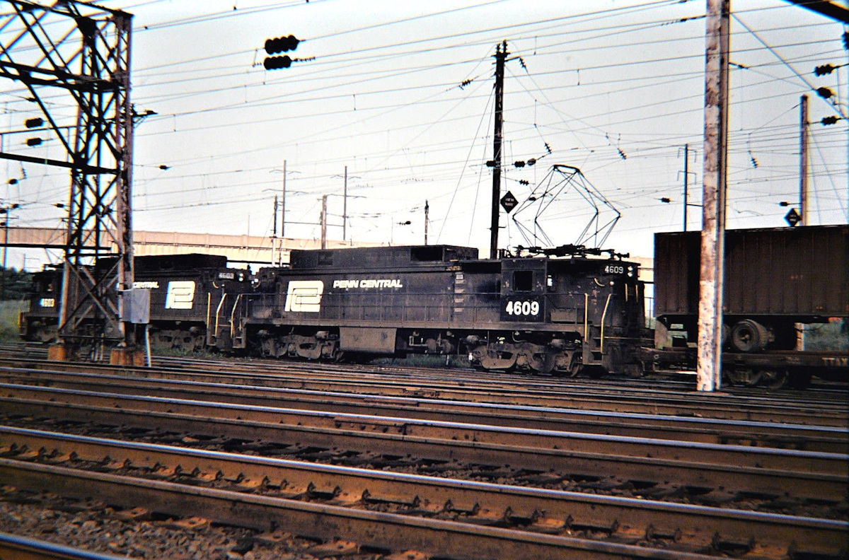 penncentraltrain02.jpg