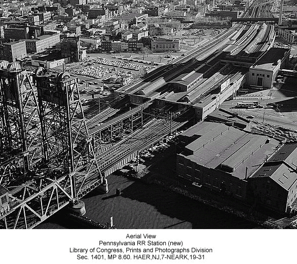 pennstationnew05.gif