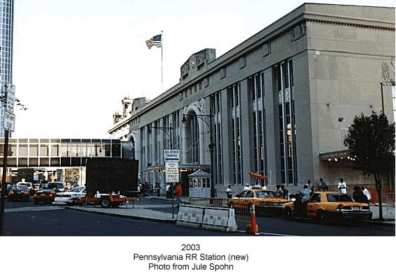pennstationnew07.gif