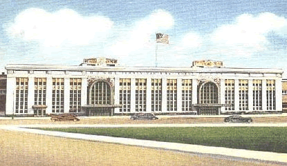 pennstationnew09.gif