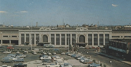 pennstationnew11.gif