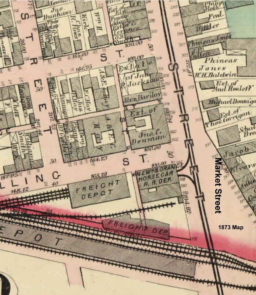1873
