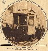 1919strike_06.gif
