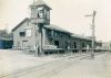 Filename=NewarkFreightNJ2300.jpg
Filesize=189KiB
Dimensions=1100x791
Date added=Aug 08, 2024 NewarkFreightNJ2300.jpg