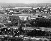 airportold42.gif