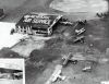 airportold56.jpg