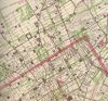 broadstreetstationhammondmaps.jpg