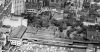 Filename=broadstreetterminalview21.jpg
Filesize=251KiB
Dimensions=1400x740
Date added=Aug 18, 2024 broadstreetterminalview21.jpg