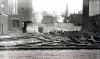 cedarstreetstation11johncrowley.jpg