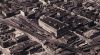 centralrailroadfreightdepot02.jpg