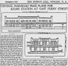 centralrailroadnews04eastferrystreet1910.jpg