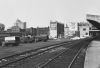 centralrrfreightyard03frommulberrystreet1961.jpg