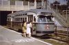 citysubwaycar47~0.jpg