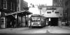 citysubwaycedarstreet09.jpg