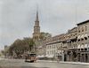 Filename=crr1stbroadstreet06.jpg
Filesize=980KiB
Dimensions=2400x1858
Date added=Aug 20, 2024 crr1stbroadstreet06.jpg