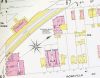 dlwrailroadtrainstation1908map.jpg