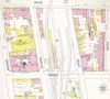 dlwrrfreightyard1892map.jpg