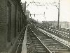 elrrbroadstreetstation17.gif
