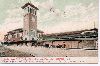 Filename=elrrbroadstreetstation1909.gif
Filesize=120KiB
Dimensions=600x397
Date added=Mar 01, 2007 elrrbroadstreetstation1909.gif