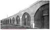 Filename=erierrbroadstreetfreighthouse10.jpg
Filesize=146KiB
Dimensions=1130x687
Date added=Aug 12, 2024 erierrbroadstreetfreighthouse10.jpg