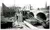 Filename=erierrbroadstreetfreighthouse11.jpg
Filesize=139KiB
Dimensions=1027x636
Date added=Aug 12, 2024 erierrbroadstreetfreighthouse11.jpg