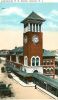 Filename=erierrbroadstreetstationnew25.jpg
Filesize=133KiB
Dimensions=526x900
Date added=Aug 13, 2024 erierrbroadstreetstationnew25.jpg