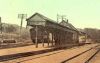 erierrforesthillstation02.jpg