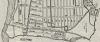 erierrgreenwoodlake1920map.jpg