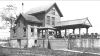 erierrnorthnewark041922.jpg