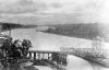 erierrpassaicriverbridge01.jpg