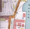 erierrriversidestation1926map.jpg