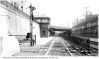 Filename=erierrroseville18.jpg
Filesize=102KiB
Dimensions=805x480
Date added=Aug 10, 2024 erierrroseville18.jpg