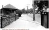 Filename=erierrroseville19.jpg
Filesize=94KiB
Dimensions=783x480
Date added=Aug 10, 2024 erierrroseville19.jpg