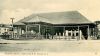 erierrrosevillestation07.jpg