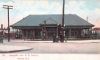 erierrrosevillestation09.jpg