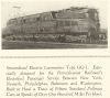 gg106_1935.jpg