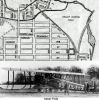 hellerfield13.jpg