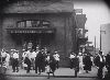 hudsontubes061926.gif