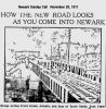 hudsontubes101911.jpg