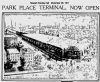 hudsontubes111911.jpg