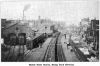 marketallingstreetsfreightdepot01.jpg