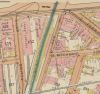 marketallingstreetsfreightdepot1901map.jpg