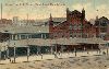 marketstreetstationraised01.gif