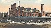 marketstreetstationraised04.gif