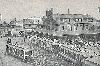 marketstreetstationraised07.gif
