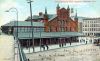 Filename=marketstreetstationraised08.jpg
Filesize=89KiB
Dimensions=684x421
Date added=Dec 02, 2013 marketstreetstationraised08.jpg