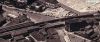 marketstreetstationraised15.jpg