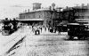 morrisessexrailroadbroadstreetstationold04.jpg