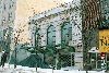 Filename=njcentralbroadstreet02.gif
Filesize=288KiB
Dimensions=786x527
Date added=Nov 09, 2010 njcentralbroadstreet02.gif